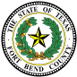 Fort Bend County Coronavirus Response