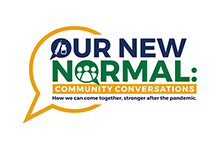 Our New Normal