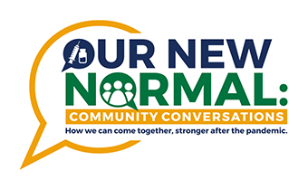 Our New Normal