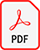 Download Slide Deck